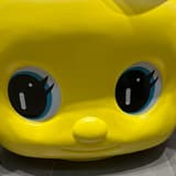 みいかる