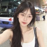 月下看春秋