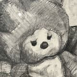 vicky_0124