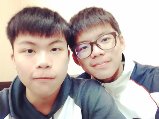 megapx