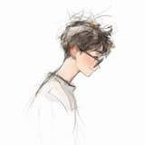 kjxct251