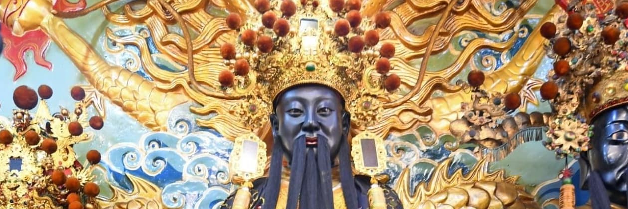 半知半解的麻瓜