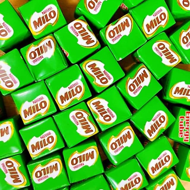 megapx