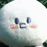ctoutoutou