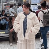 溫蒂女孩兒👧🏻ིྀ