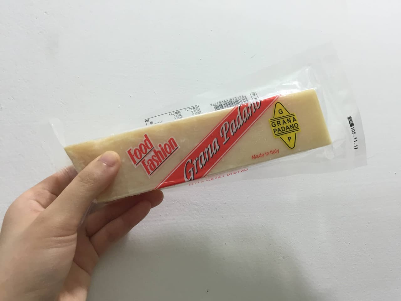 megapx