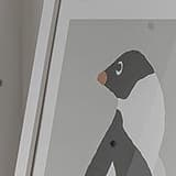 o_niceday001