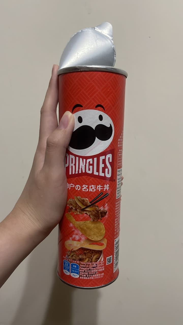 megapx