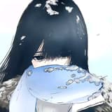 蛤我最可愛吧