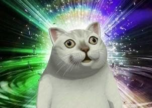 megapx