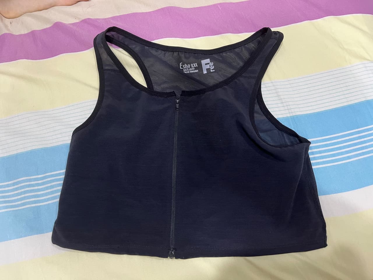 megapx