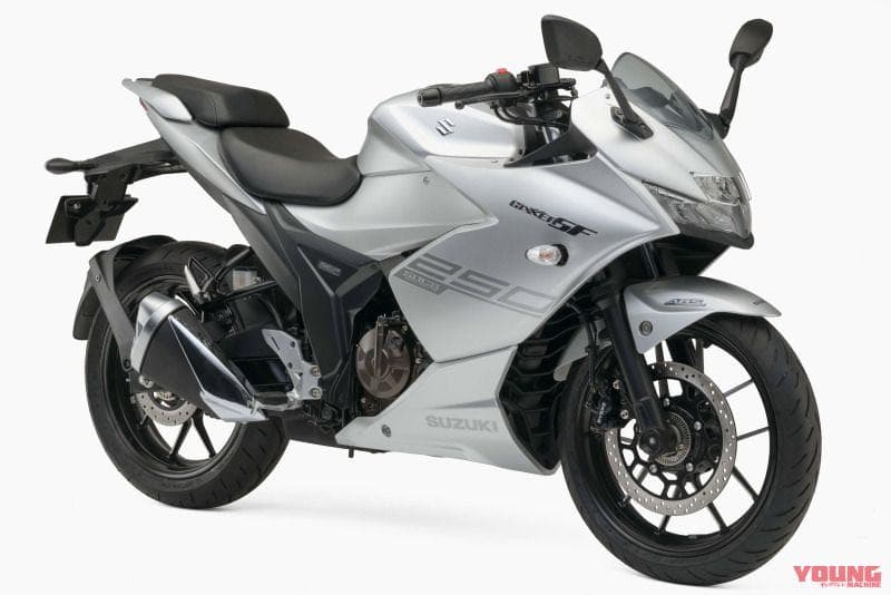 Gsx250r的問題 機車板 Dcard