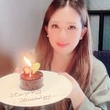 nancyhuang314
