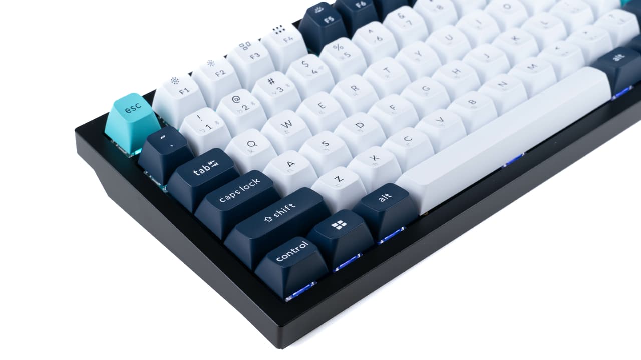 megapx
