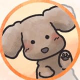 yuchuanh