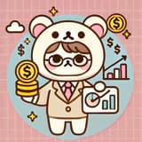 胖胖褲豬
