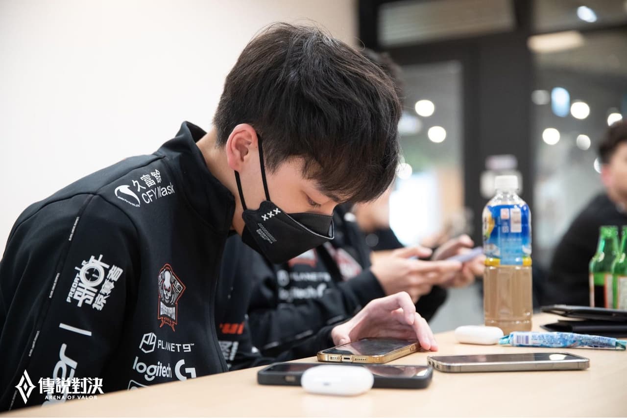 megapx