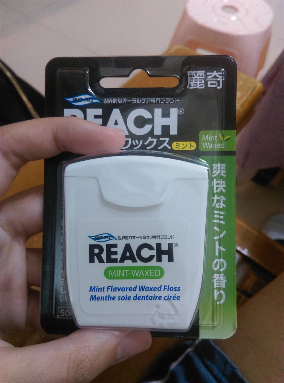 megapx
