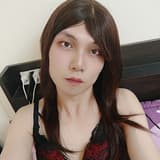 林寶兒