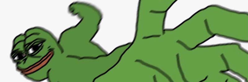 BRUHuan