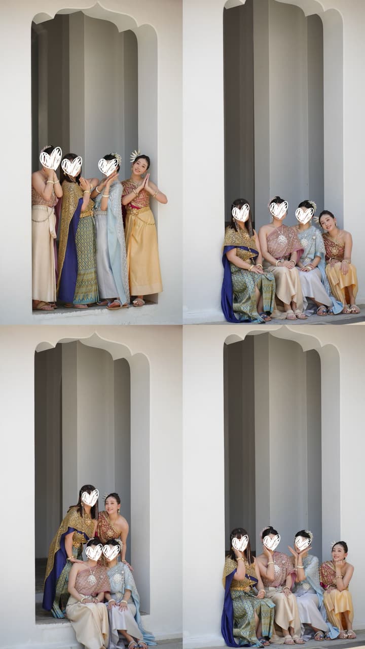 megapx