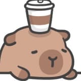 水豚省什麼