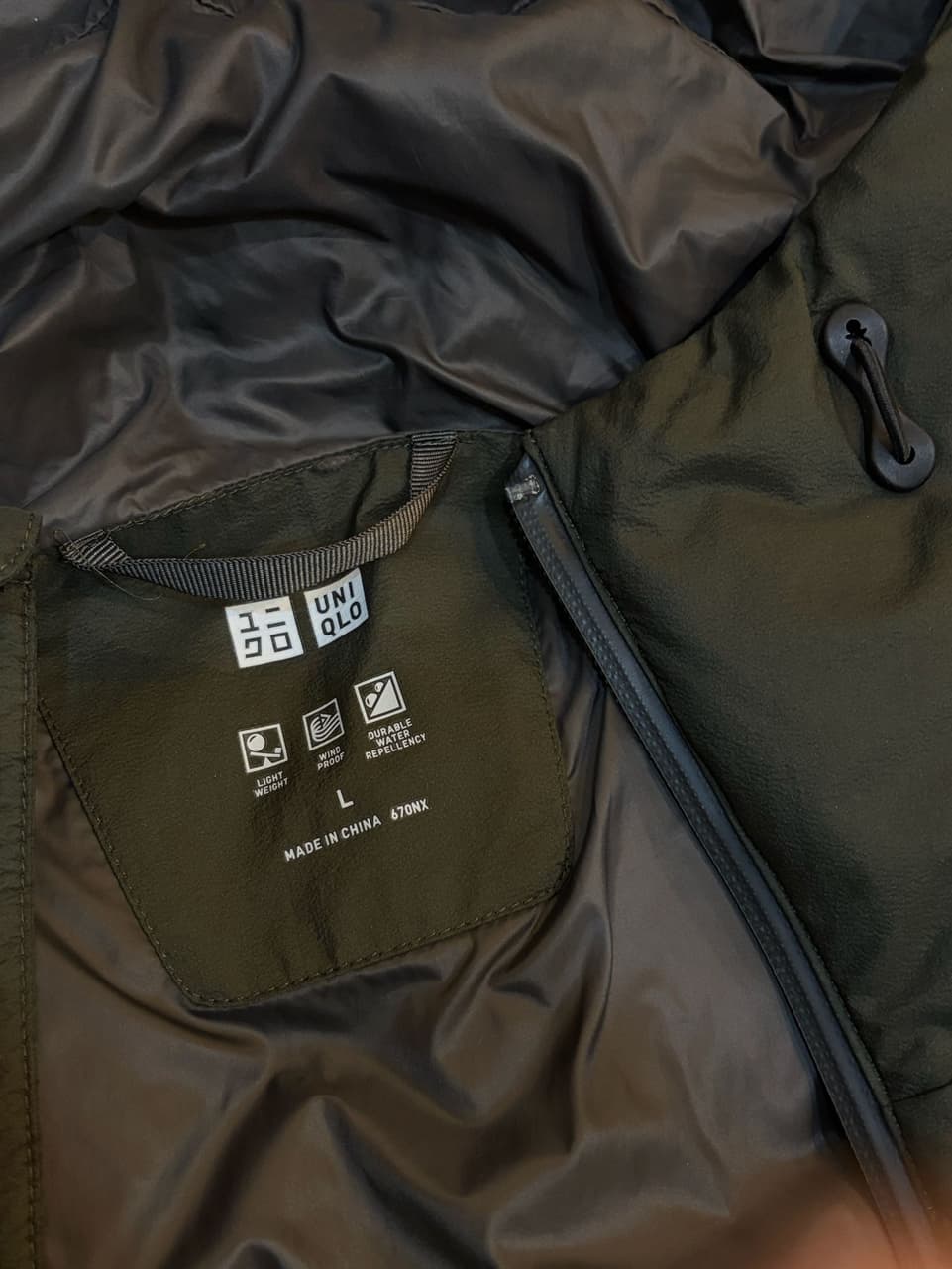 megapx