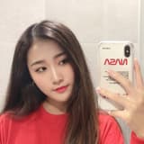 xiaoduobee