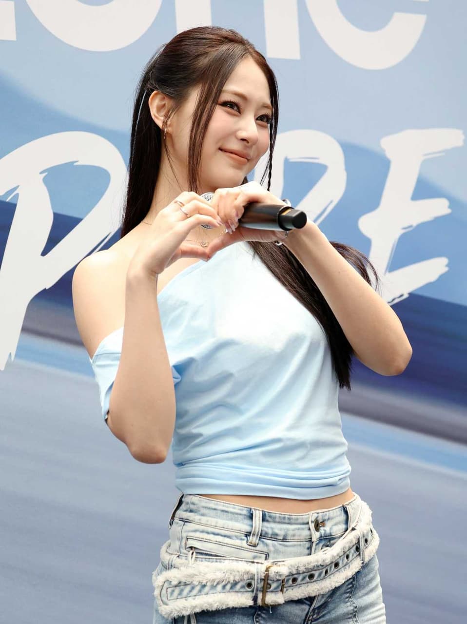 megapx