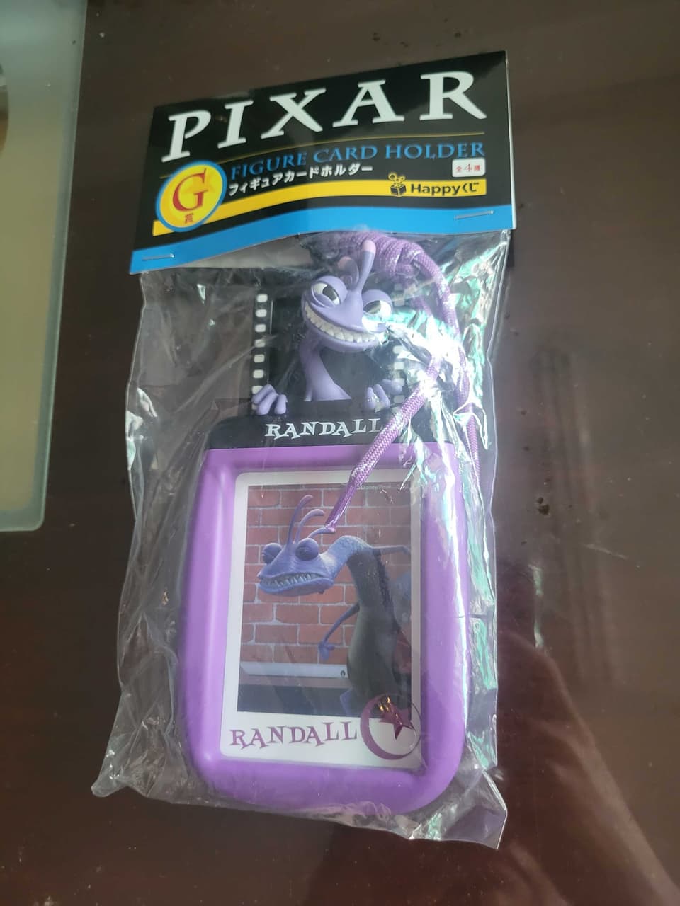 megapx