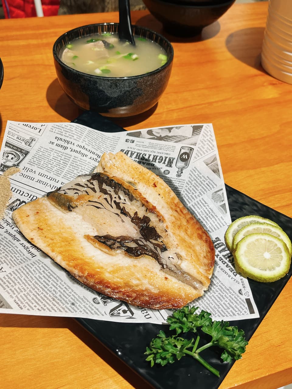megapx