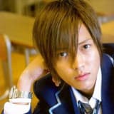 mazda0526