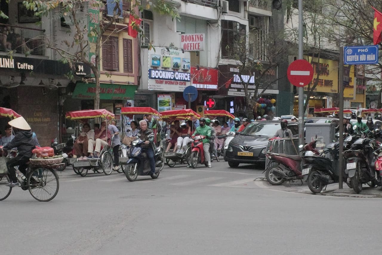megapx