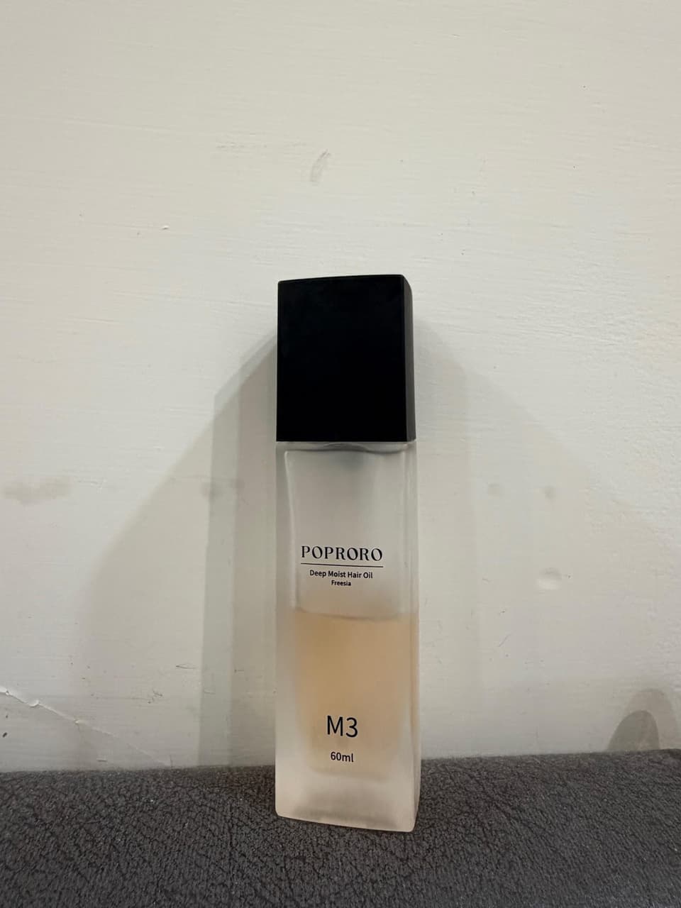 megapx
