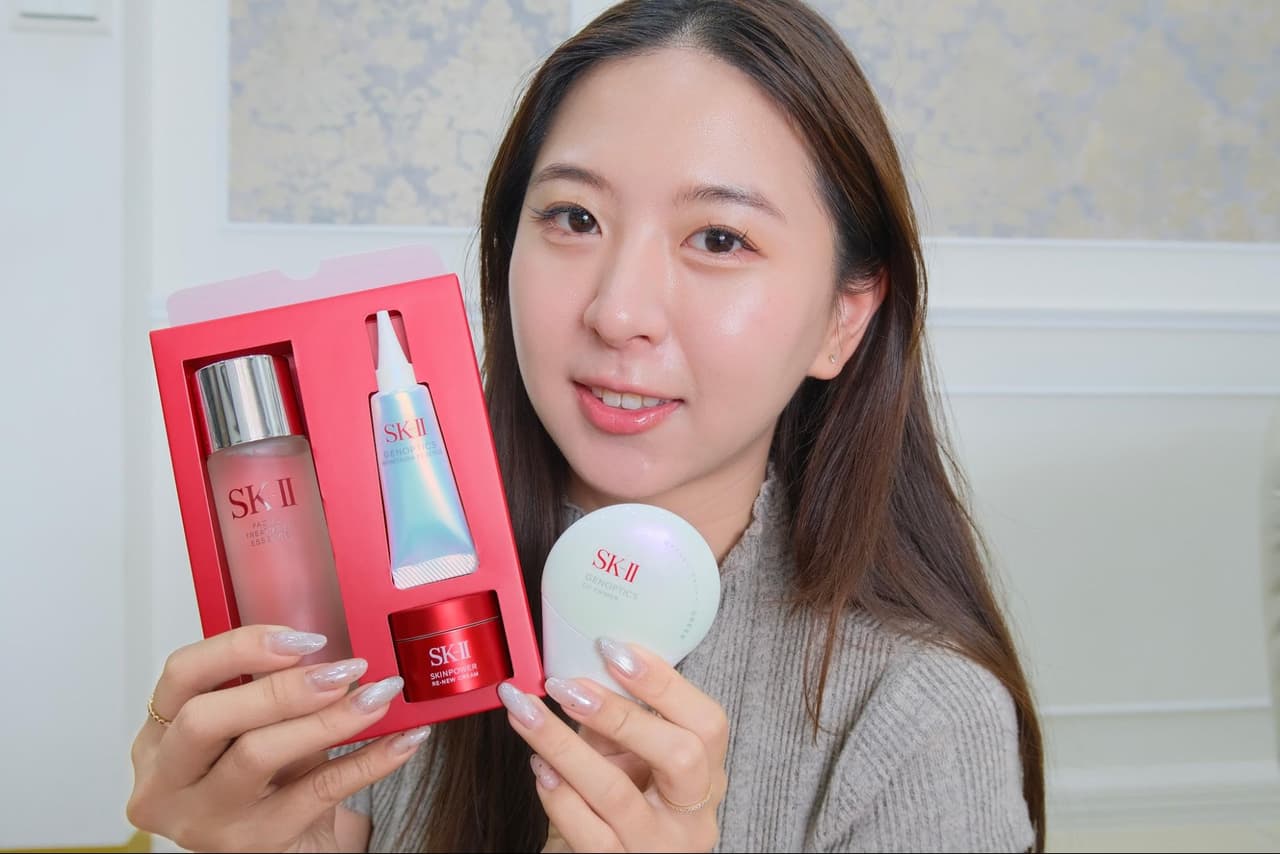 megapx