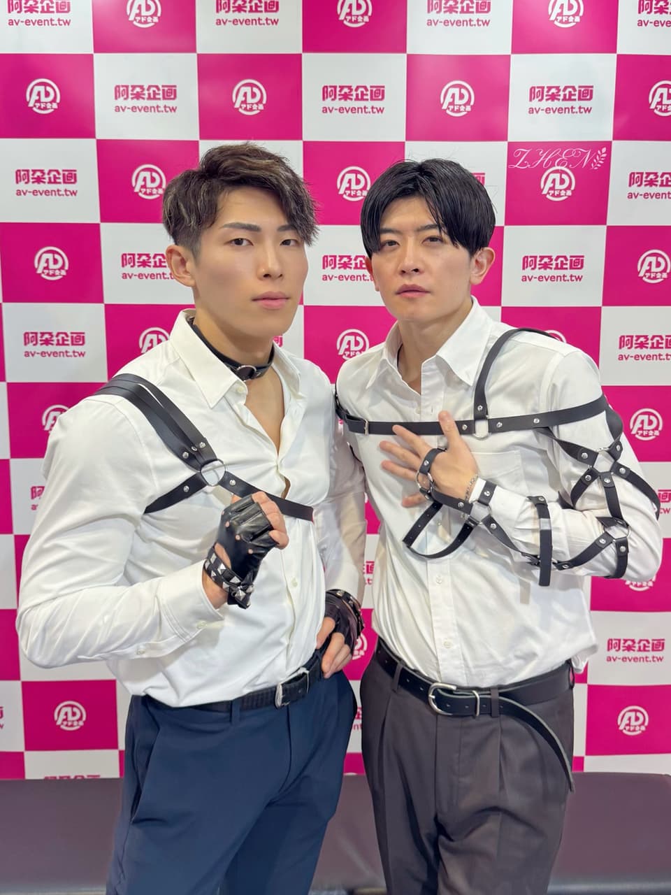 megapx