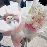 xinxin