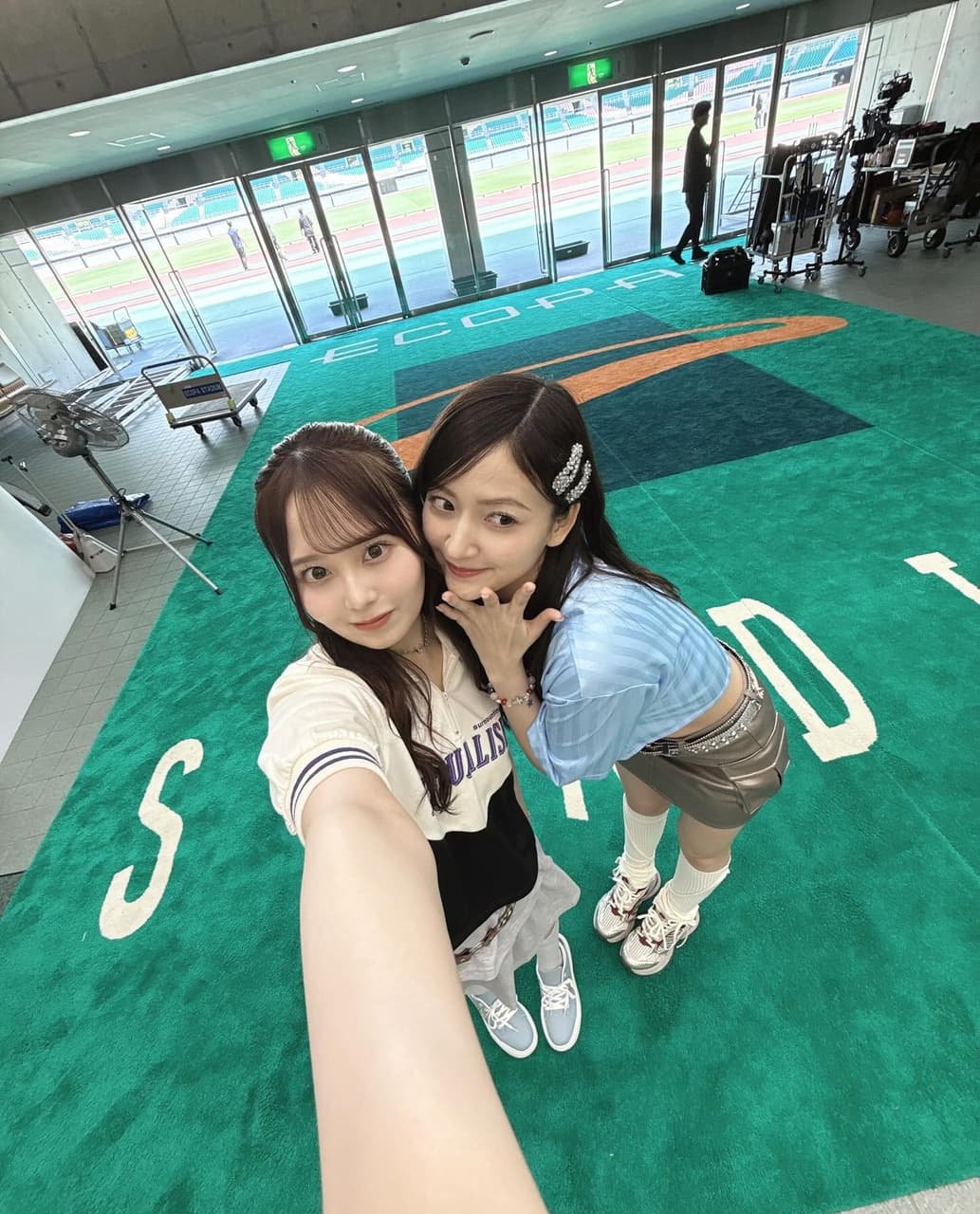 megapx