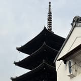 你好喔
