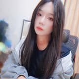咕嚕咕嚕