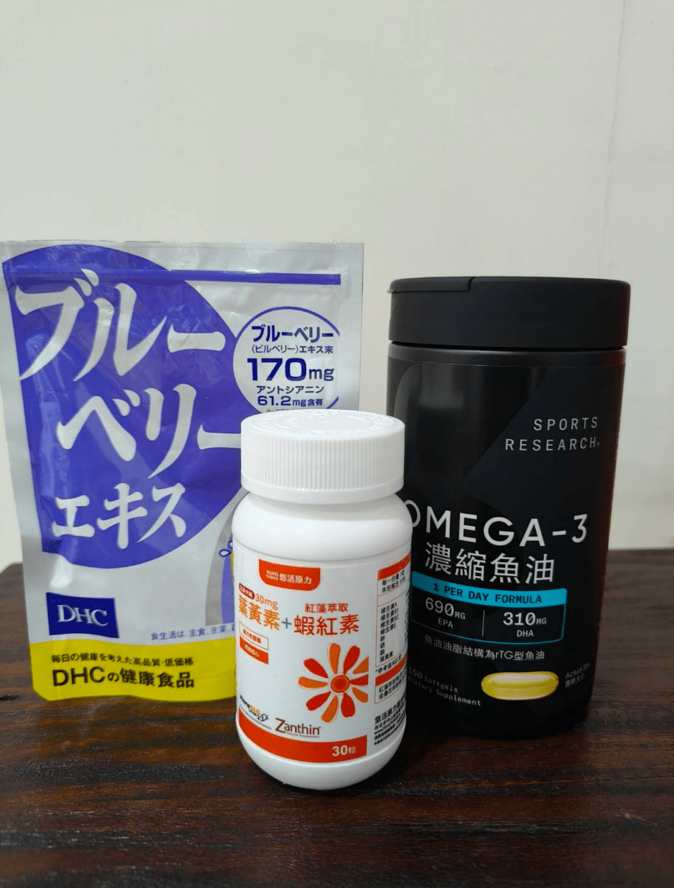megapx