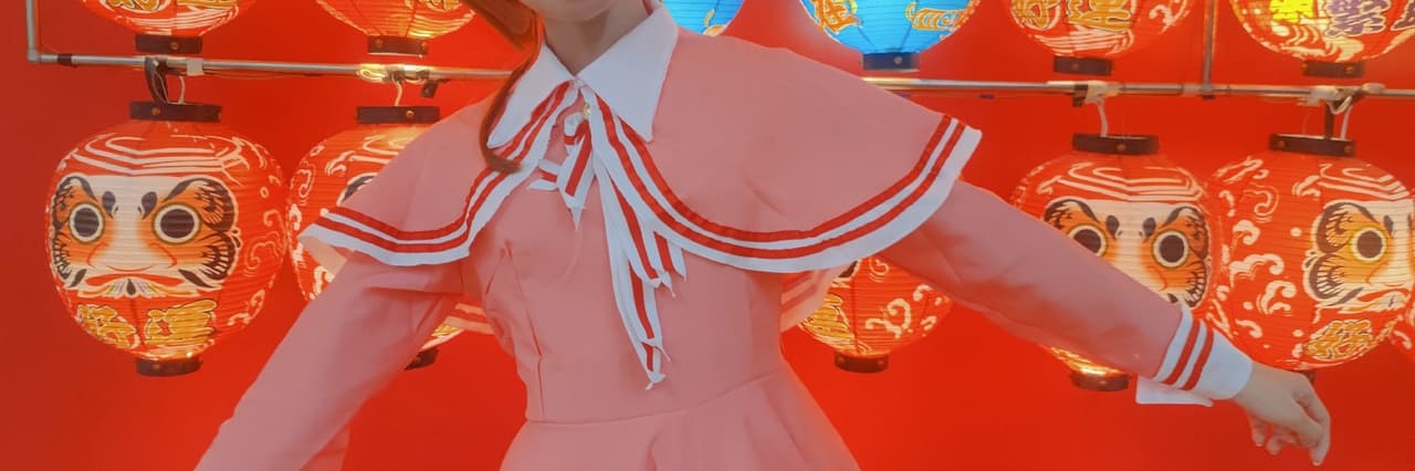 蠶寶寶