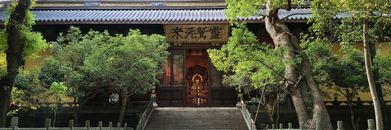 平凡的40歲大叔