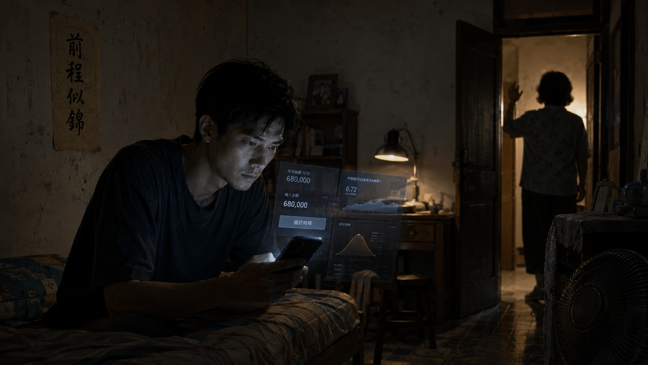 megapx