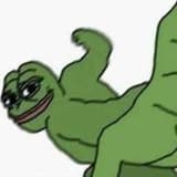 森上眛友淺