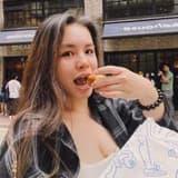 yangwen1995