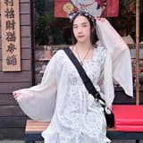 馬內·狗·悠祈