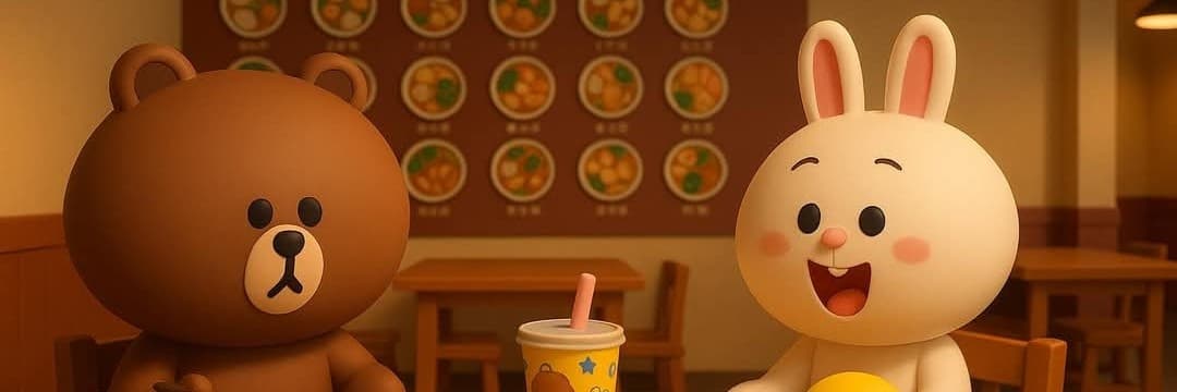 5678