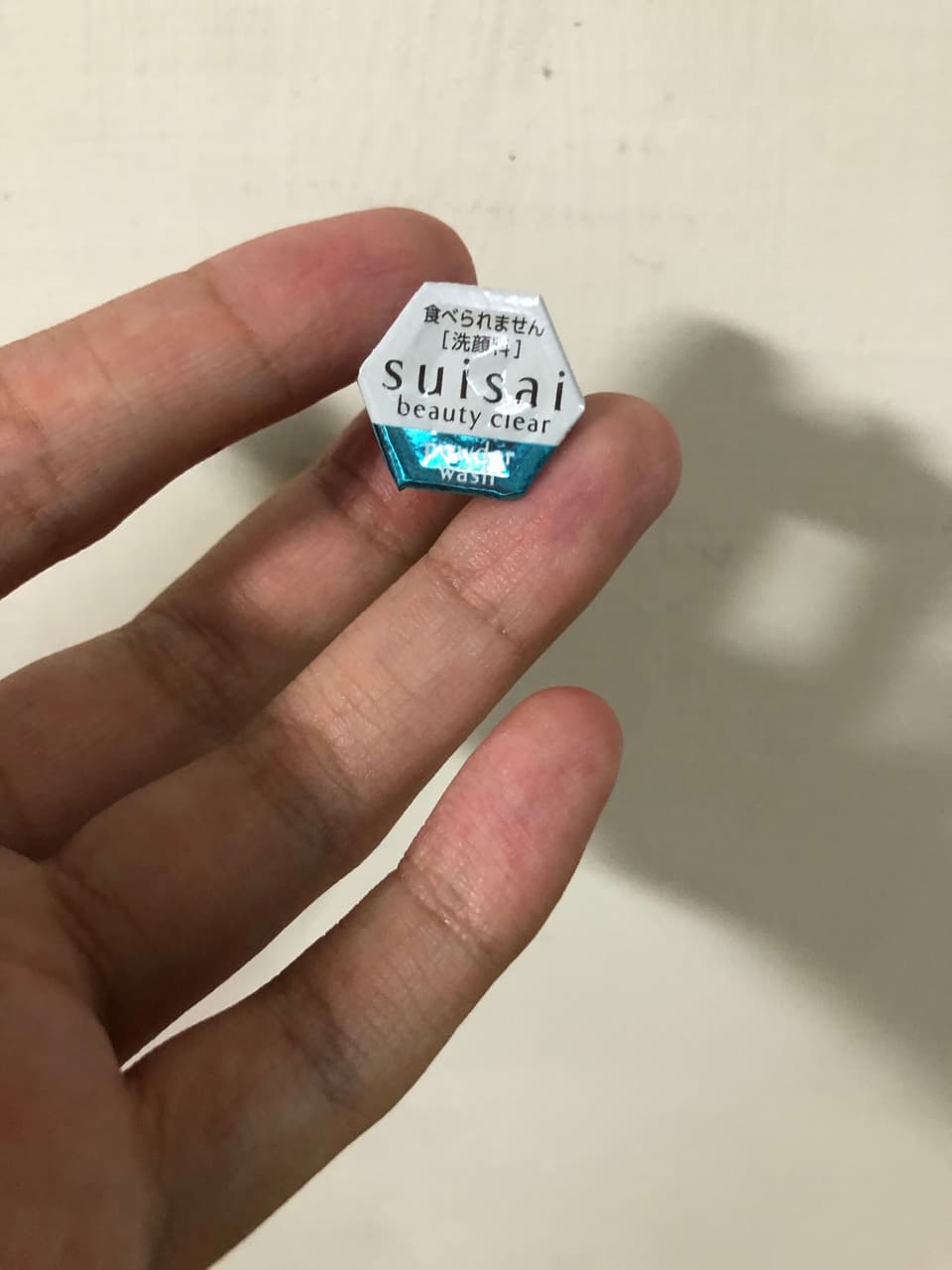 megapx