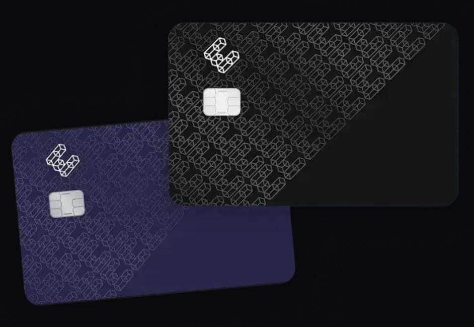 #心得 美卡分享:Ether.fi Cash - 區塊鏈板 | Dcard